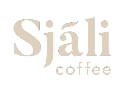 sjali.com 
