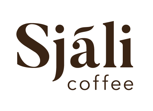 sjali.com 